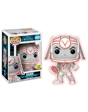 Funko POP! Sark GITD - Tron