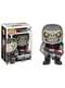 Funko POP! Locust Drone - Gears of War
