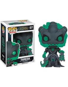 Funko POP! Thresh - League of Leyends