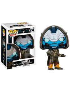 Funko POP! Cayde 6 - Destiny