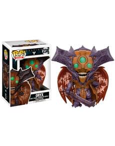 Funko POP! Oryx - Destiny