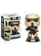 Funko POP! Scarif Stormtrooper - Star Wars Rogue One
