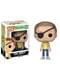 Funko POP! Evil Morty - Rick y Morty