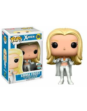 Funko POP! Emma Frost - X-Men