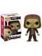 Funko POP! Killer Croc Hooded - DC Suicide Squad