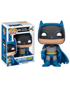 Funko POP! Batman - DC Super Friends