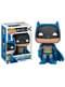 Funko POP! Batman - DC Super Friends