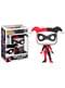 Funko POP! Harley Quinn - Batman The Animated Series
