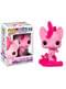 Funko POP! Pinkie Pie Sea Pony - My Little Pony