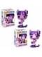 Funko POP! Twilight Sparkle Sea Pony - My Little Pony - Chase!