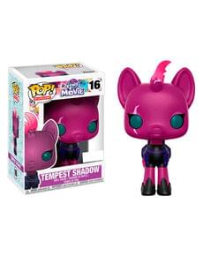 Funko POP! Tempest Shadow - My Little Pony