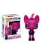 Funko POP! Tempest Shadow - My Little Pony
