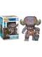 Funko POP! Fire Troll - God of War