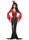 Demon Queen Adult Costume