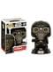 Funko POP! Garindan - Star Wars