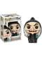 Funko POP! Old Witch - Disney: Snow White