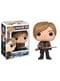 Funko POP! Leon S Kennedy - Resident Evil