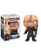 Funko POP! Nemesis - Resident Evil
