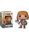 Funko POP! He-Man with Battle Armor - Masters of the Universe