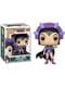 Funko POP! Evil-Lyn - a világegyetem mesterei