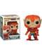 Funko POP! Beast Man - a világegyetem mesterei