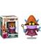 Funko POP! Орко - Мастера Вселенной