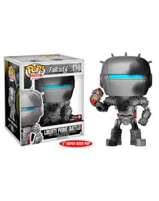 Funko POP! Liberty Prime 6