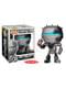 Funko POP! Liberty Prime 6