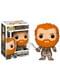 Funko POP! Tormund Fléau-d'Ogres- Game of Thrones