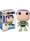 Funko POP! Buzz Lightyear - Priča o igračkama