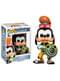 Funko POP! Goofy - Kingdom Hearts