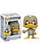 Funko POP! Donald Halloween - Disney: Kingdom Hearts