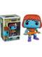 Funko POP! Faker - Az Univerzum Mestere