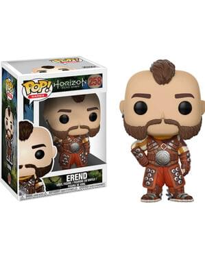 Funko POP! Erend - Ufuk Sıfır Şafak