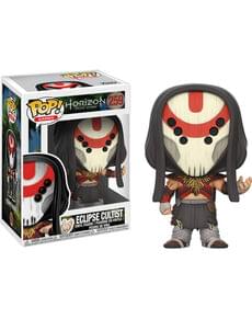 Funko POP! Eclipse Cultist - Horizon Zero Dawn