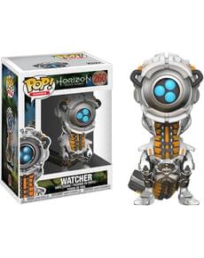 Funko POP! Watcher - Horizon Zero Dawn