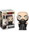Funko POP! Rasputin - Hellboy