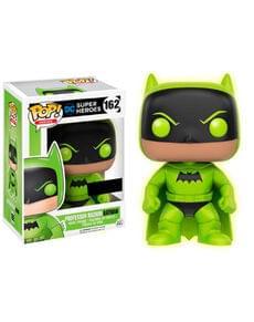 Funko POP! Professor Radium Batman GITD - DC Comics