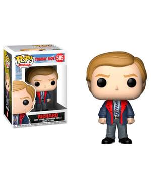 Funko POP! Richard - Tommy Boy