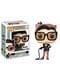 Funko POP! Catwoman - DC Comics Bombshells