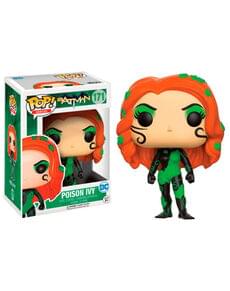 Funko POP! Poison - Batman New 52