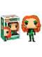 Funko POP! Hiedra Venenosa - Batman New 52