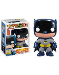 Funko POP! Batman - Batman 1966