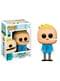 Funko POP! Phillip - Νότιο Πάρκο