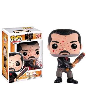 Funko POP! Kanlı Negan - Yürüyen Ölü