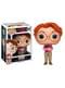 Funko POP! Barb - Stranger Πράγματα