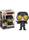 Funko POP! Lobster Johnson - Hellboy
