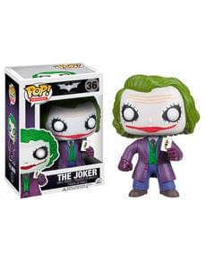 Funko POP! Joker - Dark Knight