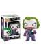 Funko POP! Joker - Dark Knight