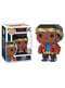 Funko POP! Lucas 8 bit - idegen dolgok